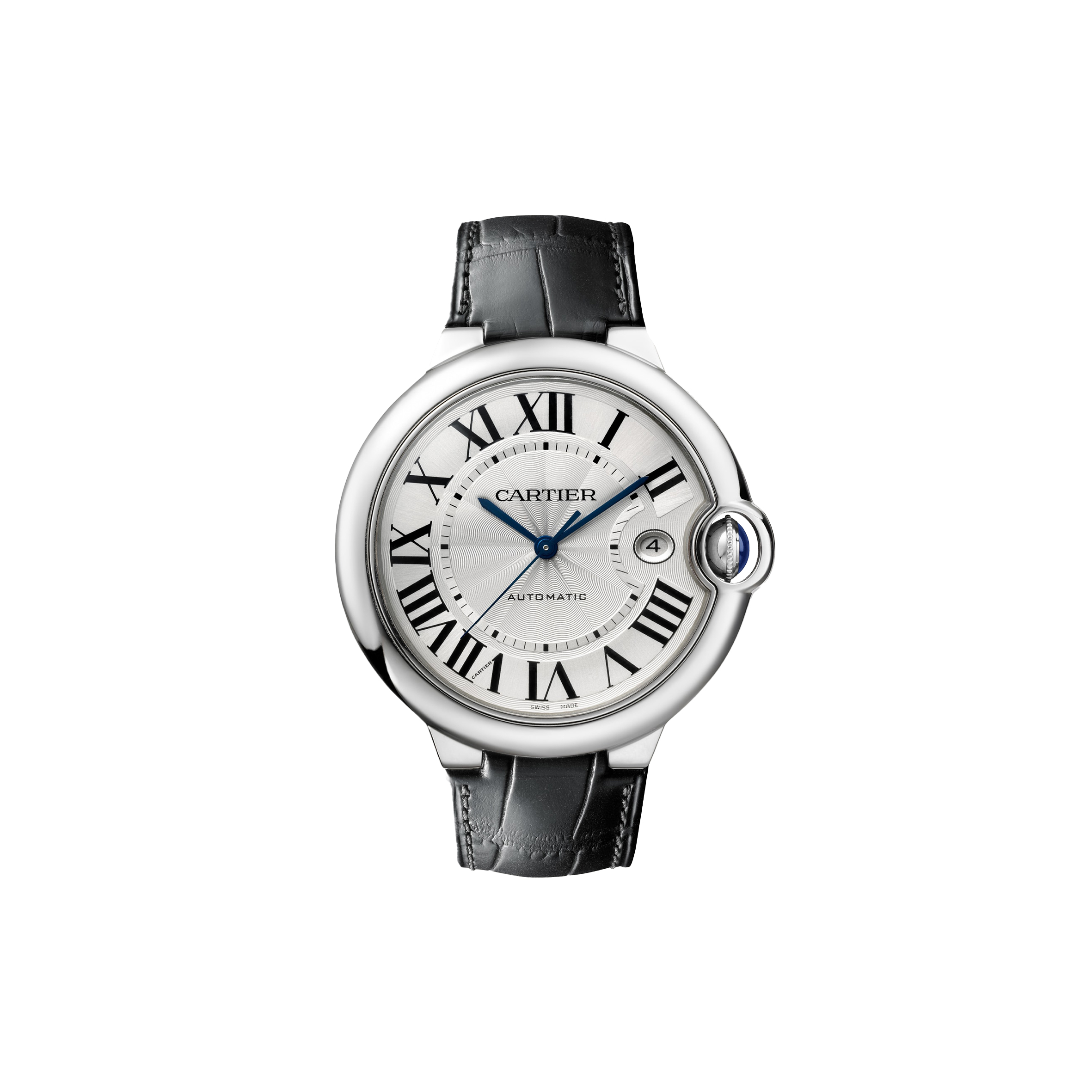 Ca*t*er ballon bleu de Ca*t*er watch wsbb0026